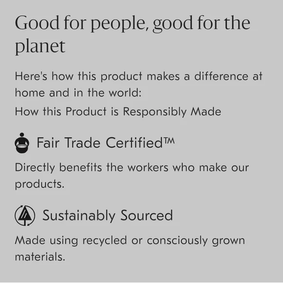 West Elm Signature Tencel Linen Sheet Set, Queen, Sand, Retail $249.00 USD - Picture 9 of 16